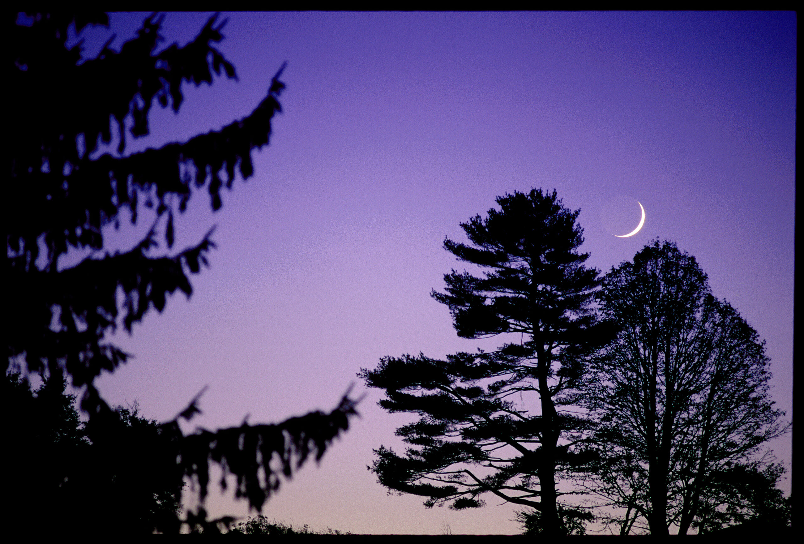 Lunar
