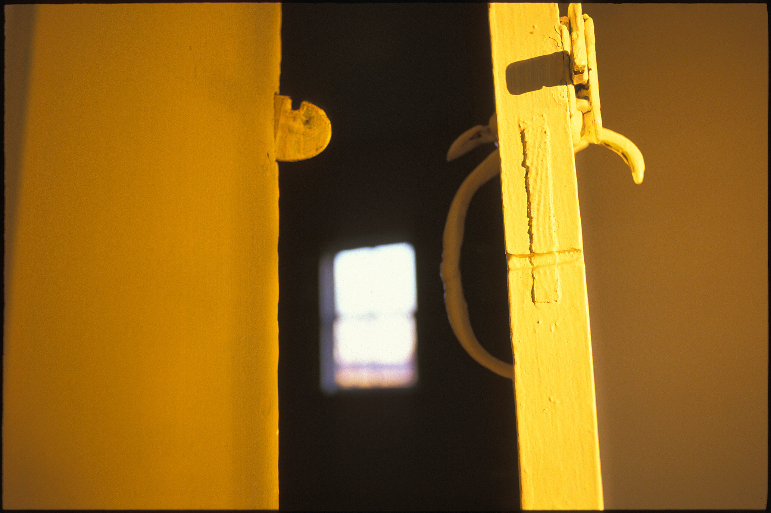 Portals