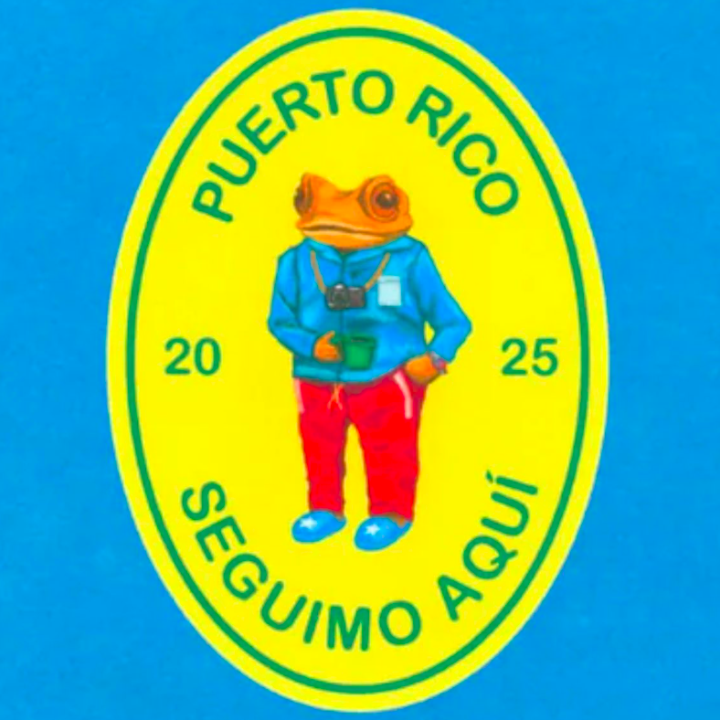 Santiago el Sapo